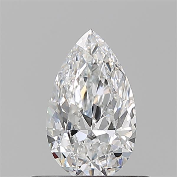 Arete Diamond