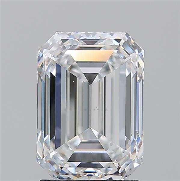 Arete Diamond