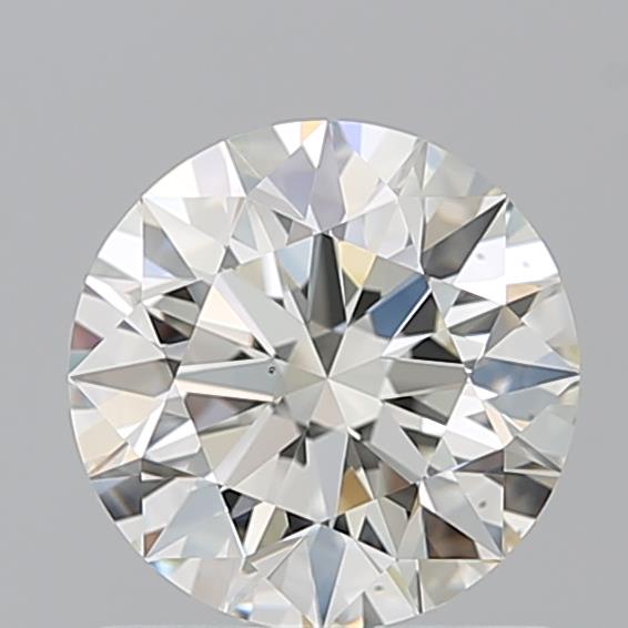 Arete Diamond