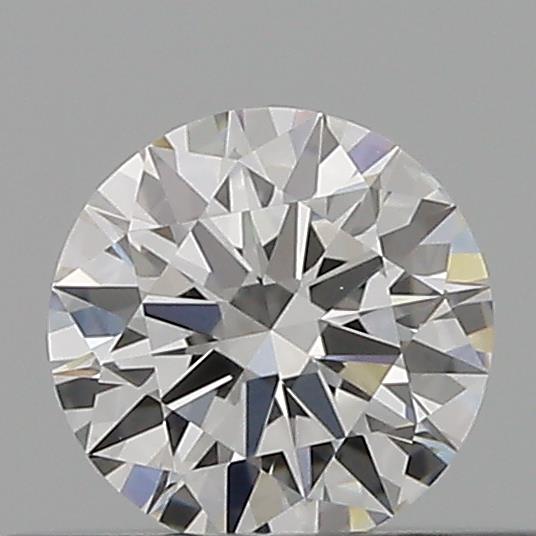 Arete Diamond
