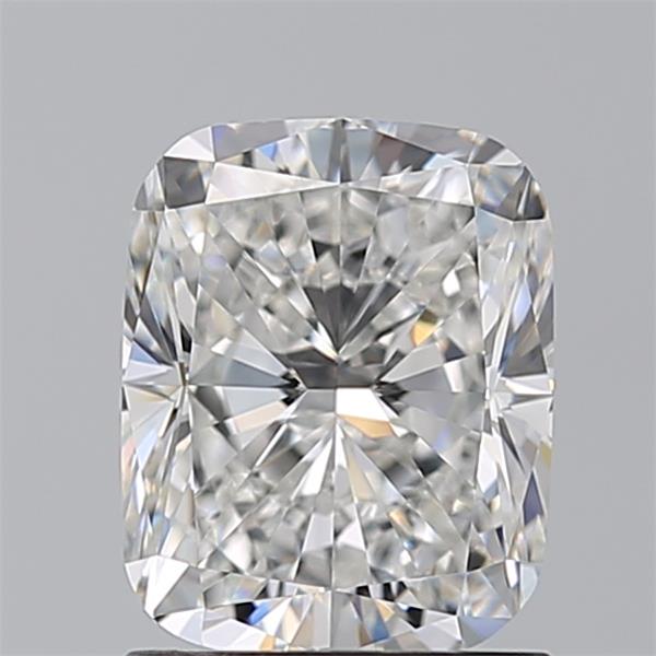 Arete Diamond