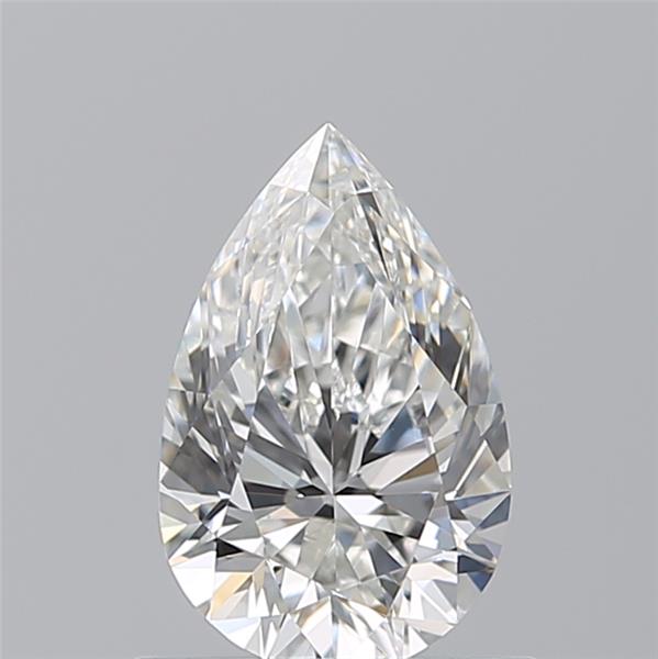 Arete Diamond