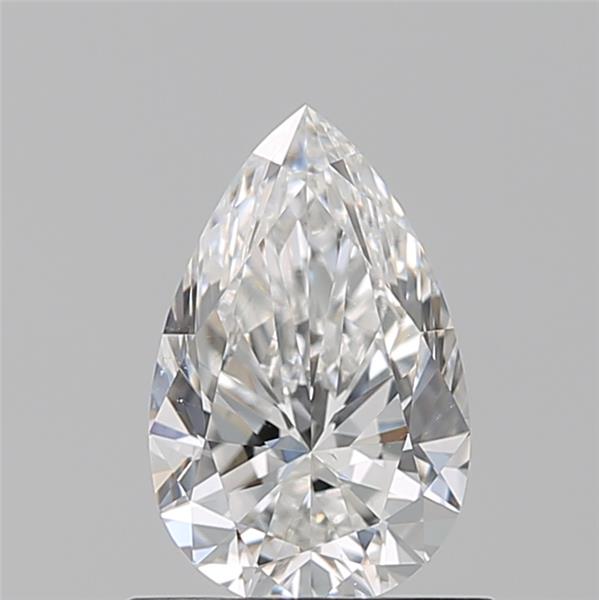 Arete Diamond