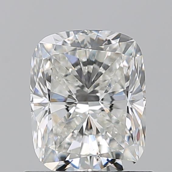 Arete Diamond