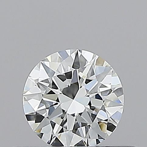 Arete Diamond