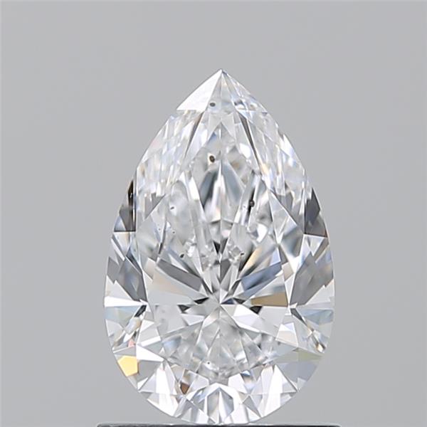 Arete Diamond