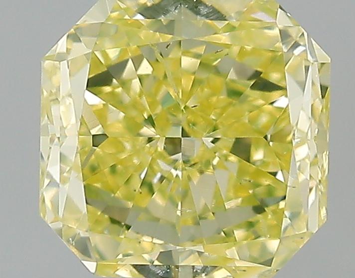 Arete Diamond