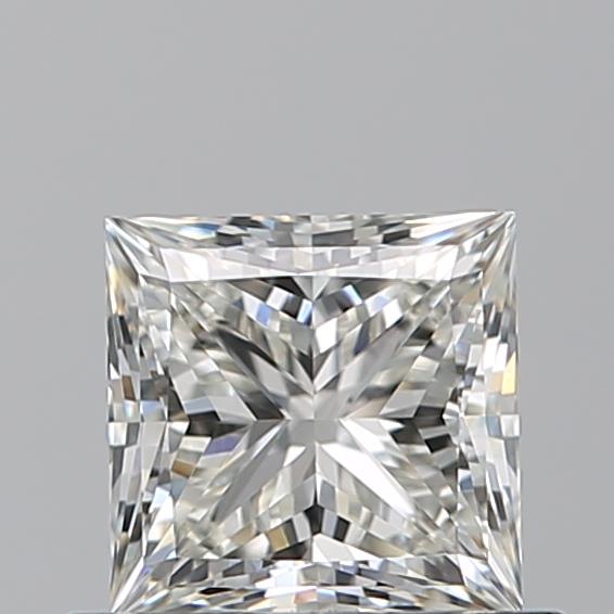 Arete Diamond