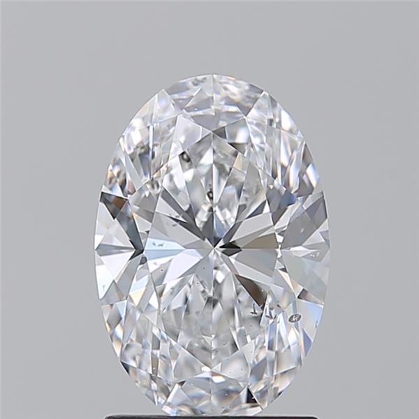 Arete Diamond