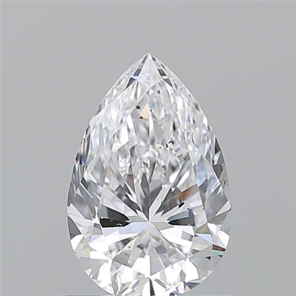 Arete Diamond