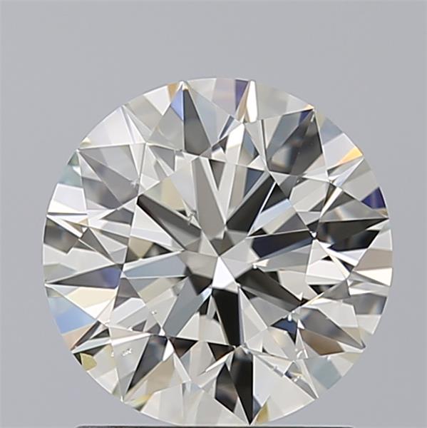 Arete Diamond