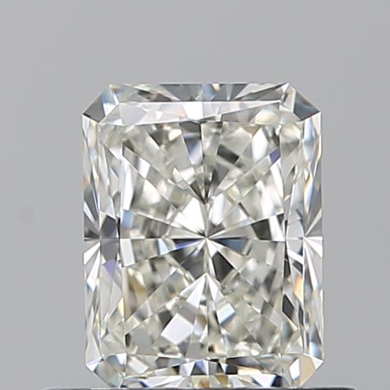 Arete Diamond