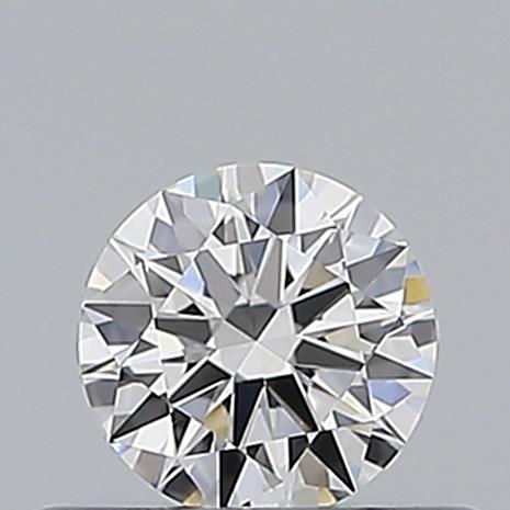 Arete Diamond