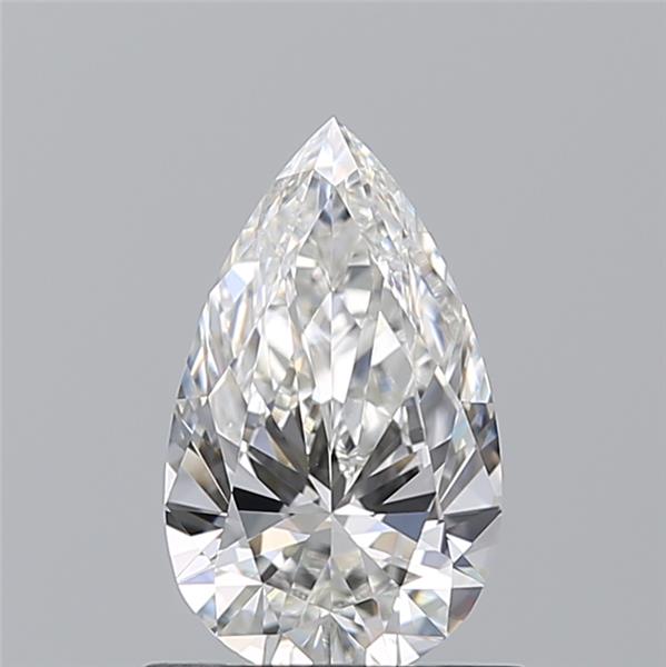 Arete Diamond