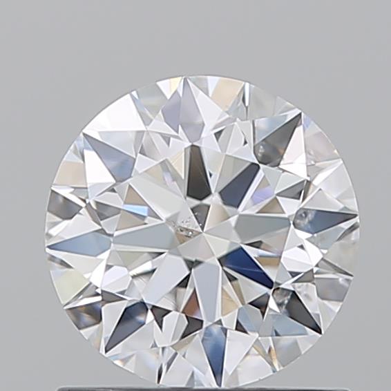 Arete Diamond