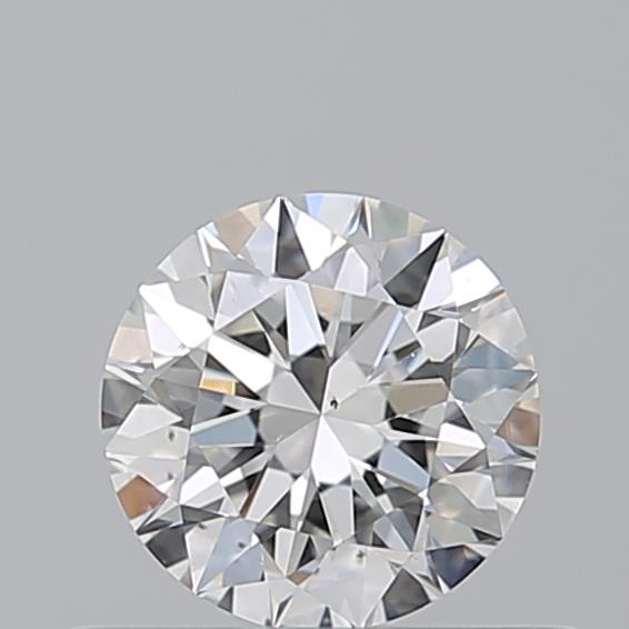 Arete Diamond