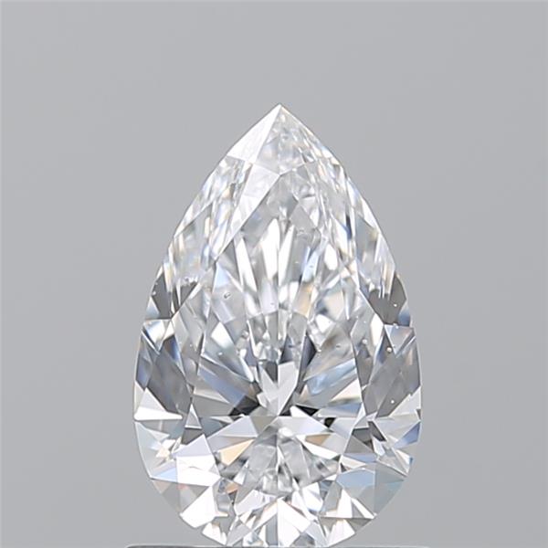 Arete Diamond