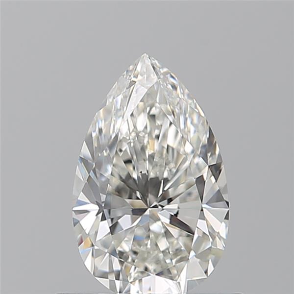 Arete Diamond