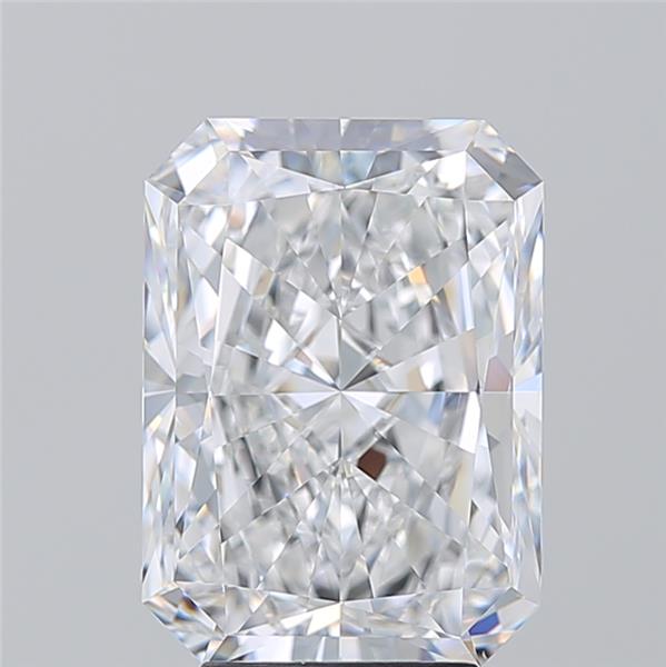 Arete Diamond