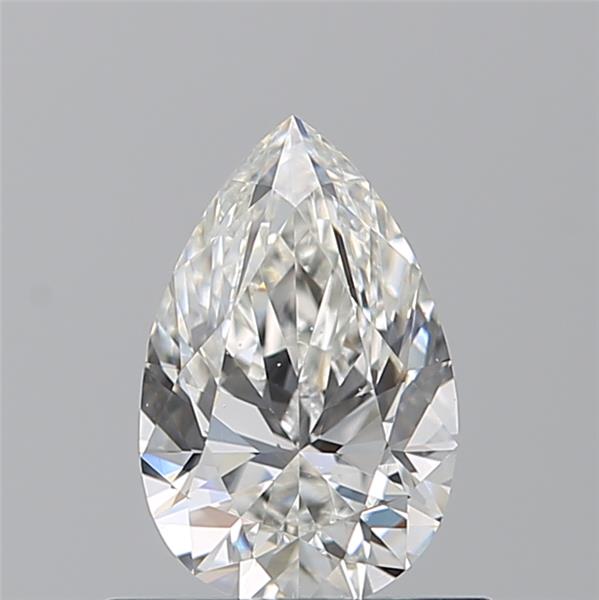 Arete Diamond