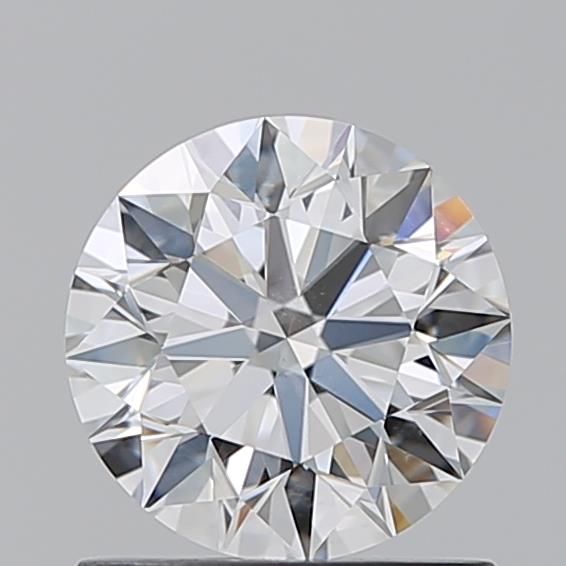 Arete Diamond