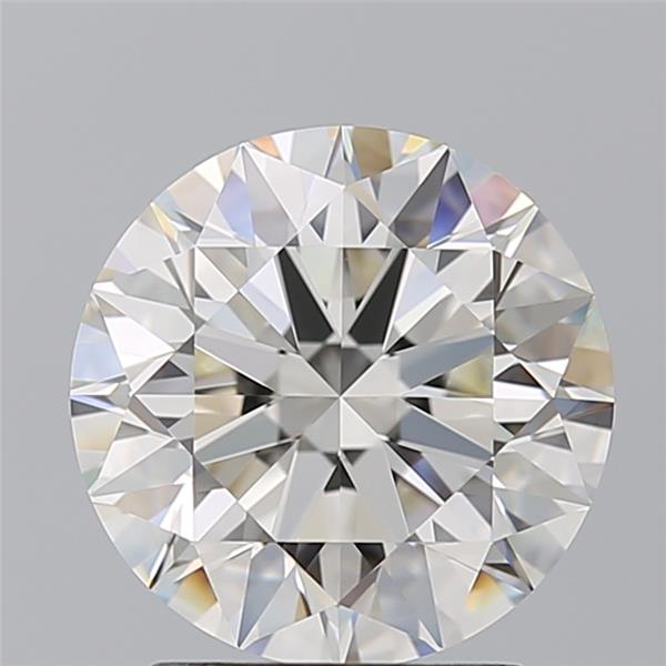 Arete Diamond