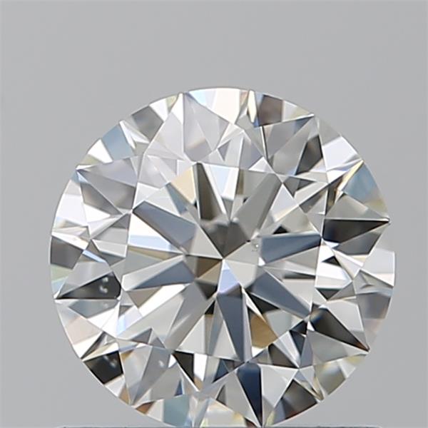 Arete Diamond