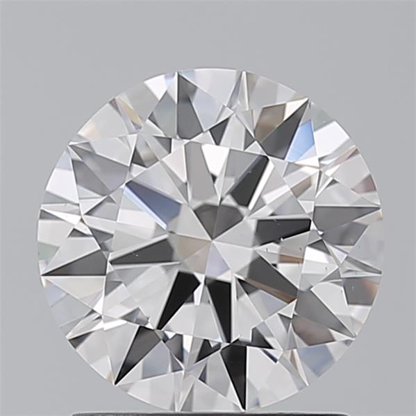 Arete Diamond