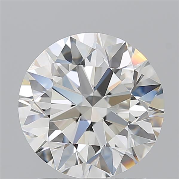 Arete Diamond