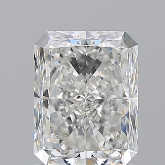 Arete Diamond