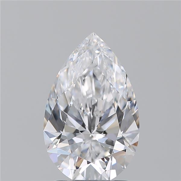 Arete Diamond