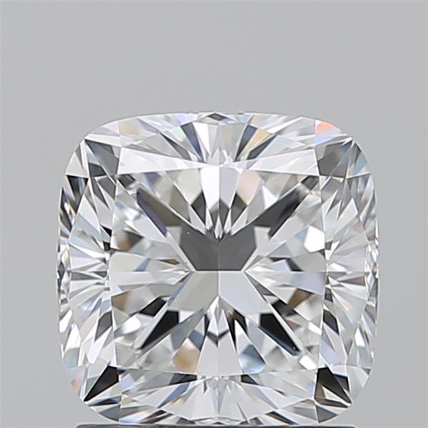 Arete Diamond