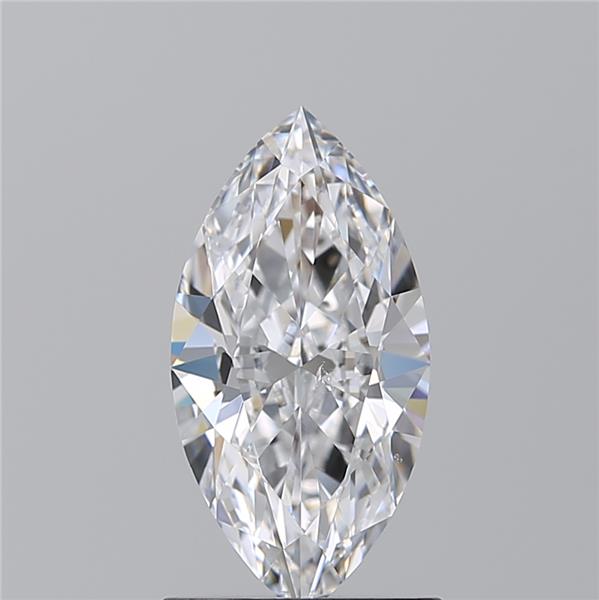 Arete Diamond
