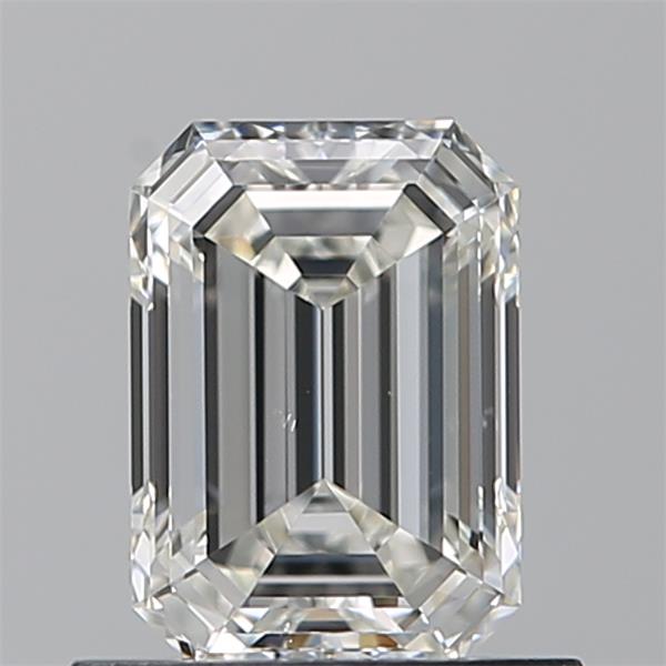 Arete Diamond