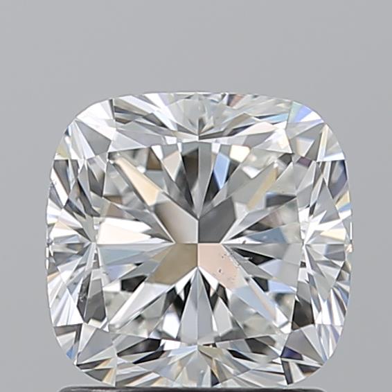 Arete Diamond