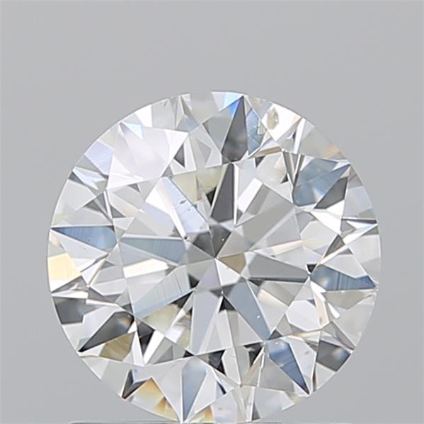 Arete Diamond