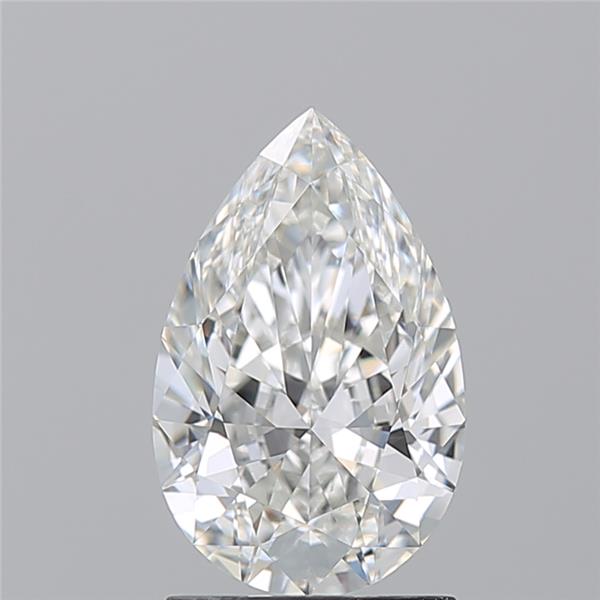 Arete Diamond