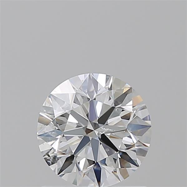 Arete Diamond