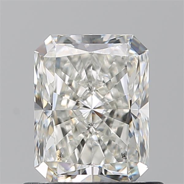 Arete Diamond