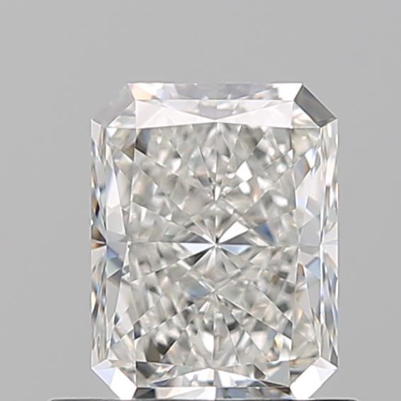 Arete Diamond