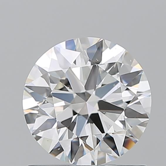 Arete Diamond