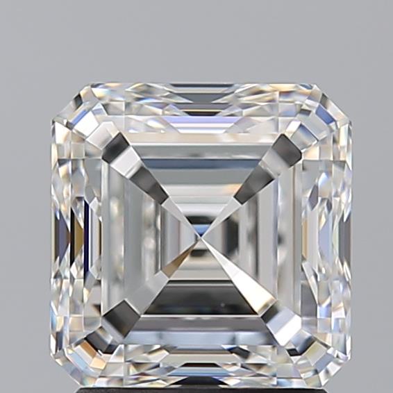 Arete Diamond