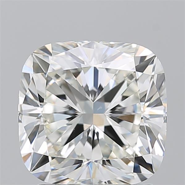 Arete Diamond