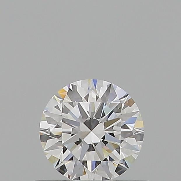 Arete Diamond