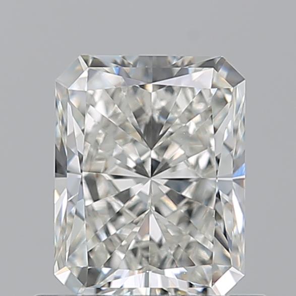 Arete Diamond