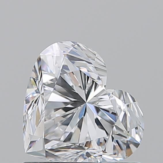 Arete Diamond