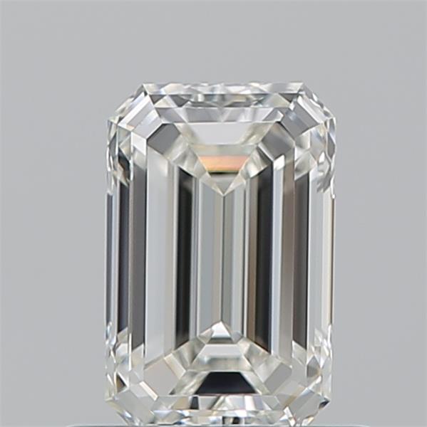 Arete Diamond