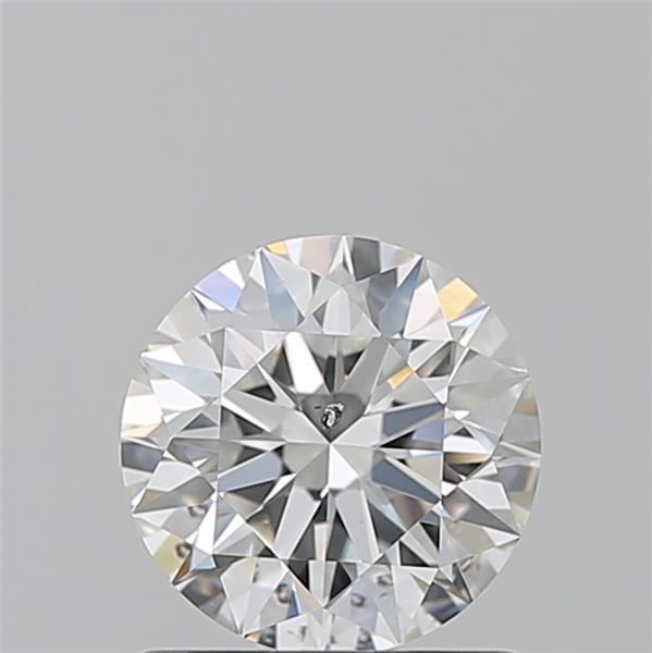 Arete Diamond