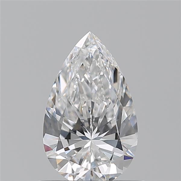 Arete Diamond
