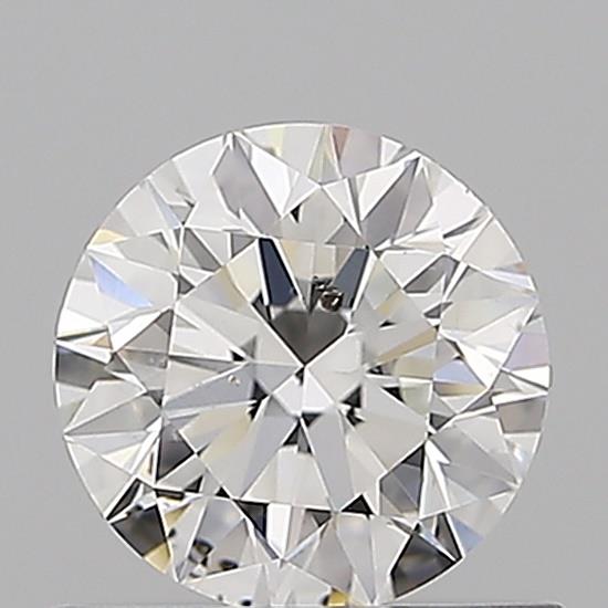 Arete Diamond